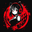 Anime for me Logo